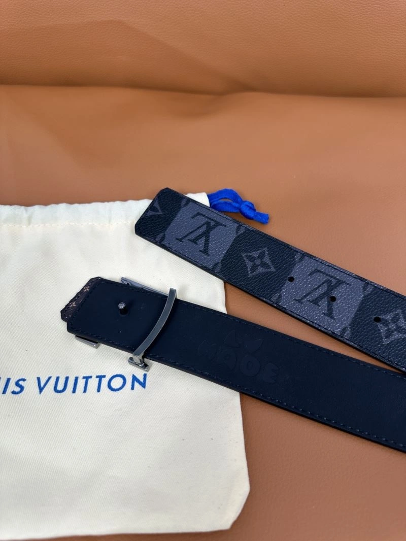 Lxxis Vxxtton Belts Minimalist 246953