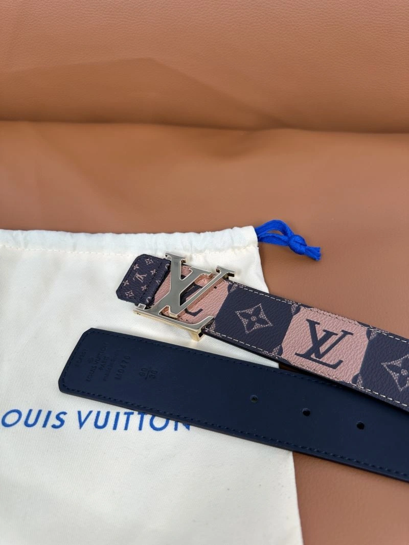 ModernLook Lxxis Vxxtton Belts 246951