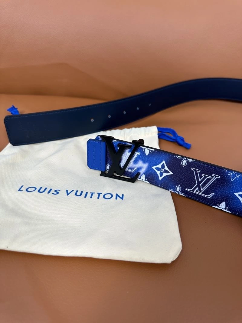 Lxxis Vxxtton Belts Durable 246948