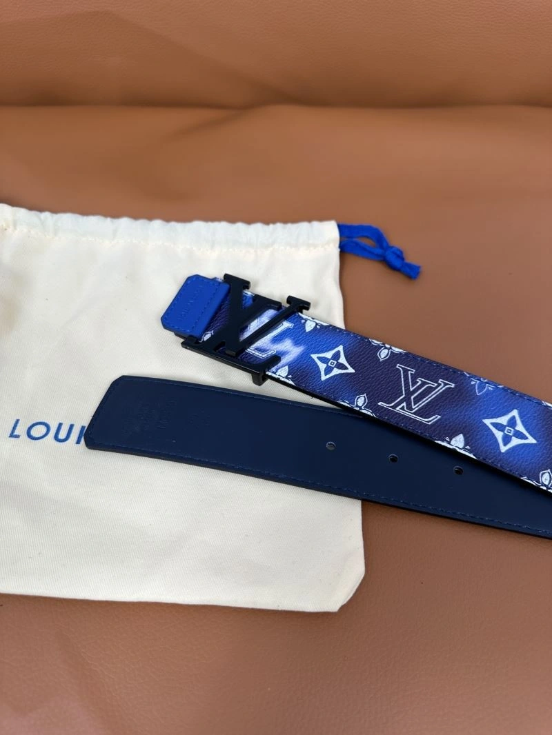 Lxxis Vxxtton Belts Durable 246948