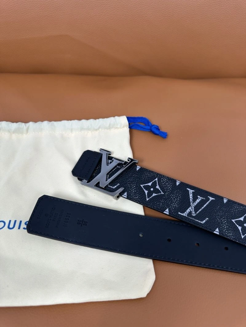 Bright Lxxis Vxxtton Belts 246976