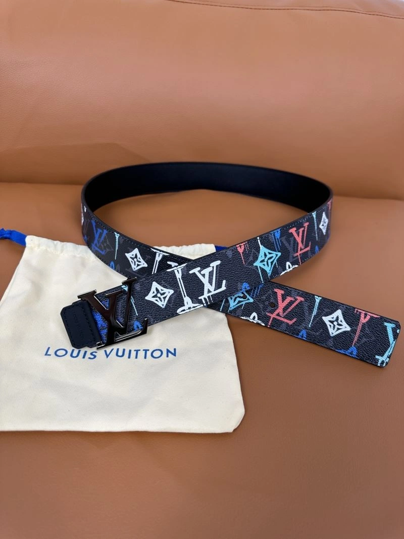 TopPick Lxxis Vxxtton Belts 246946