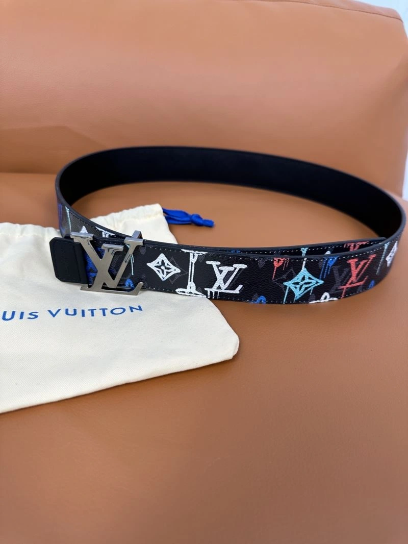 TopPick Lxxis Vxxtton Belts 246946