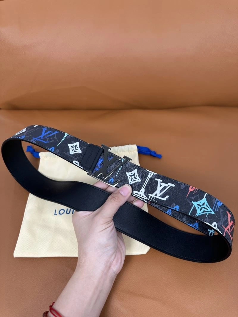 TopPick Lxxis Vxxtton Belts 246946