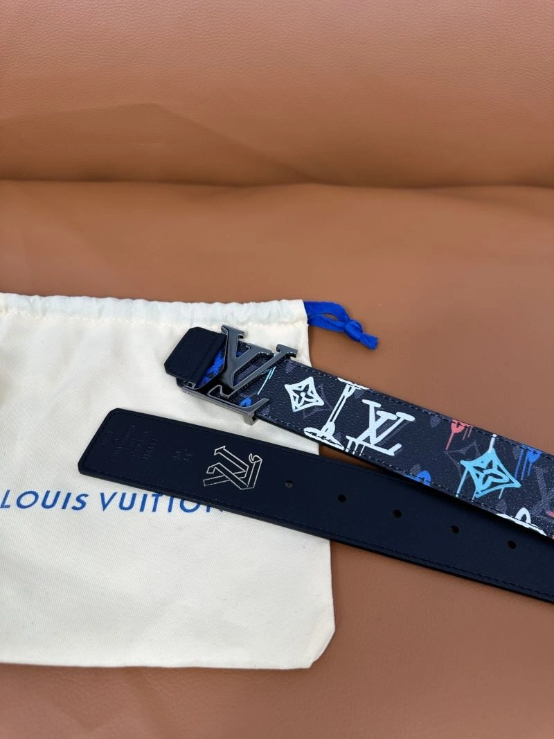 TopPick Lxxis Vxxtton Belts 246946