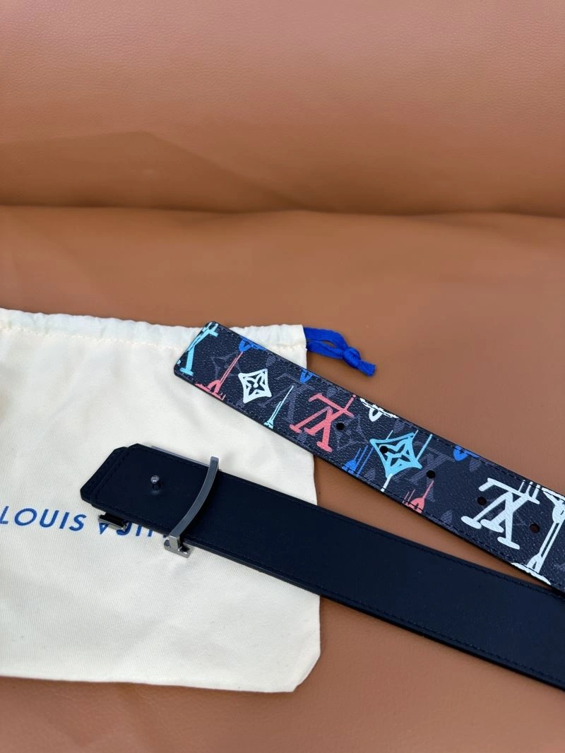 TopPick Lxxis Vxxtton Belts 246946