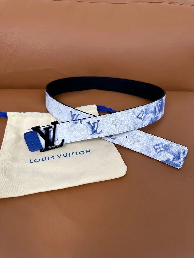 BestValue Lxxis Vxxtton Belts 246945