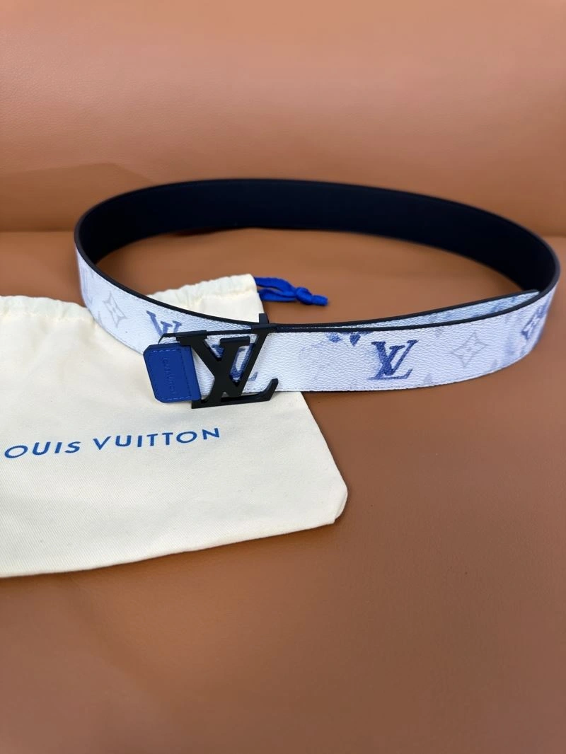 BestValue Lxxis Vxxtton Belts 246945