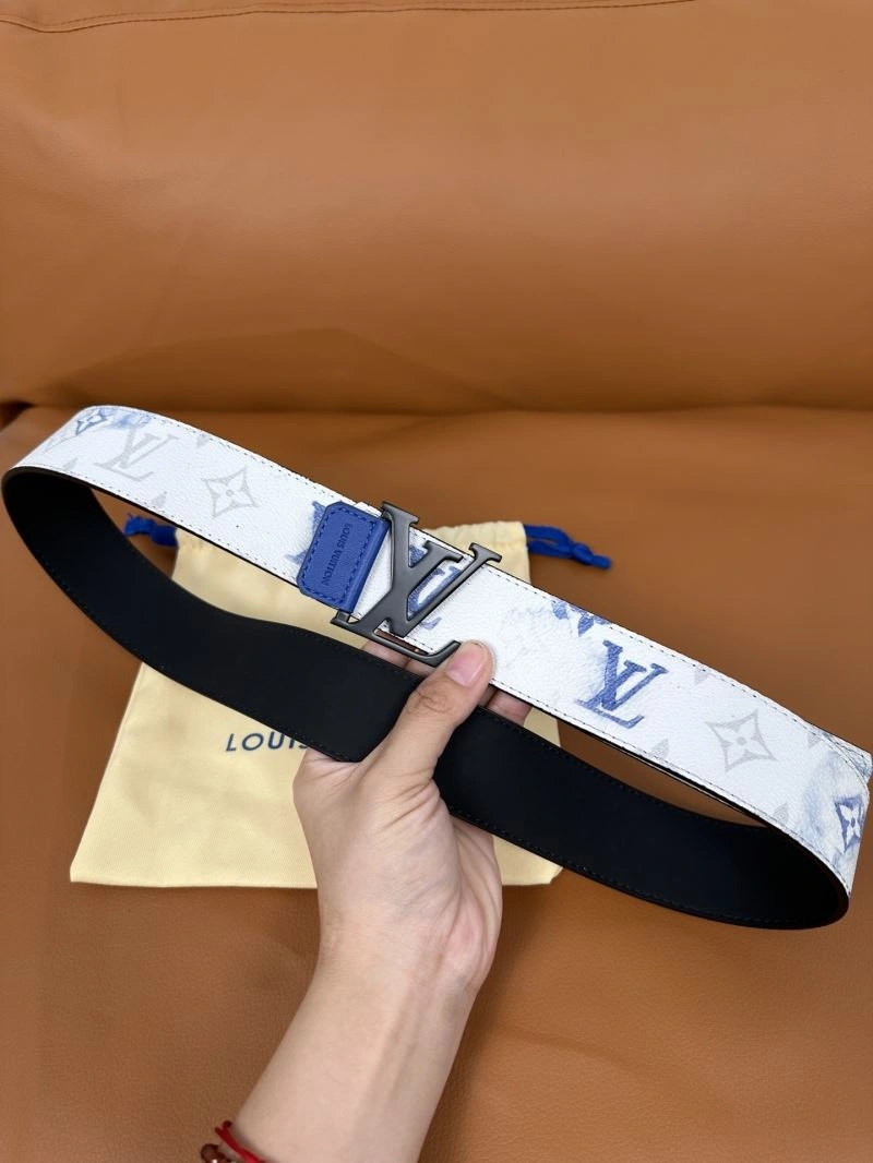 BestValue Lxxis Vxxtton Belts 246945