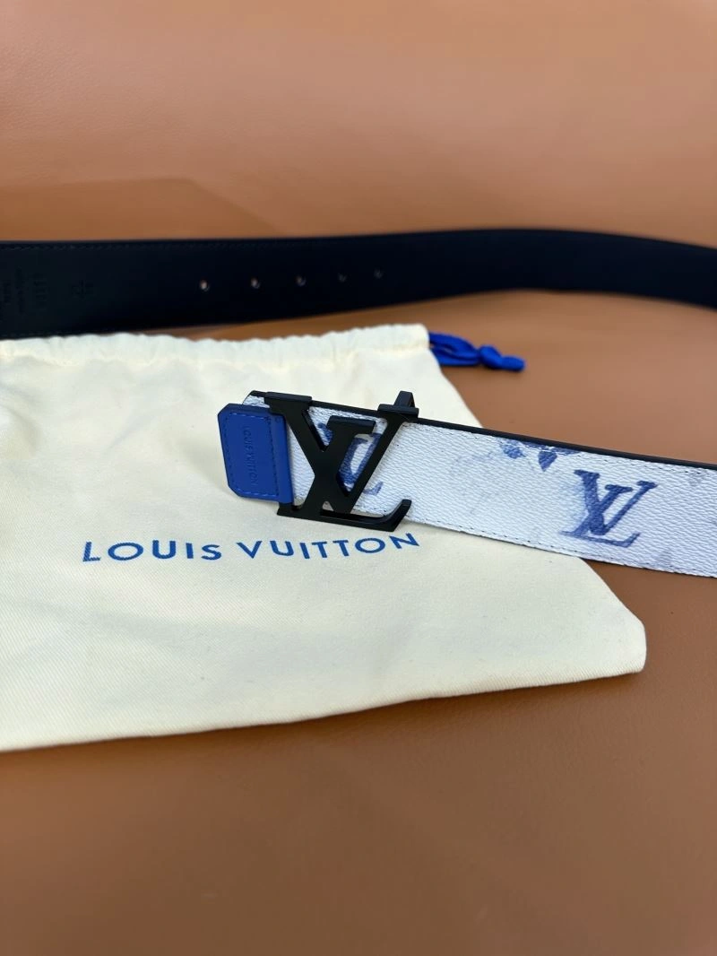 BestValue Lxxis Vxxtton Belts 246945