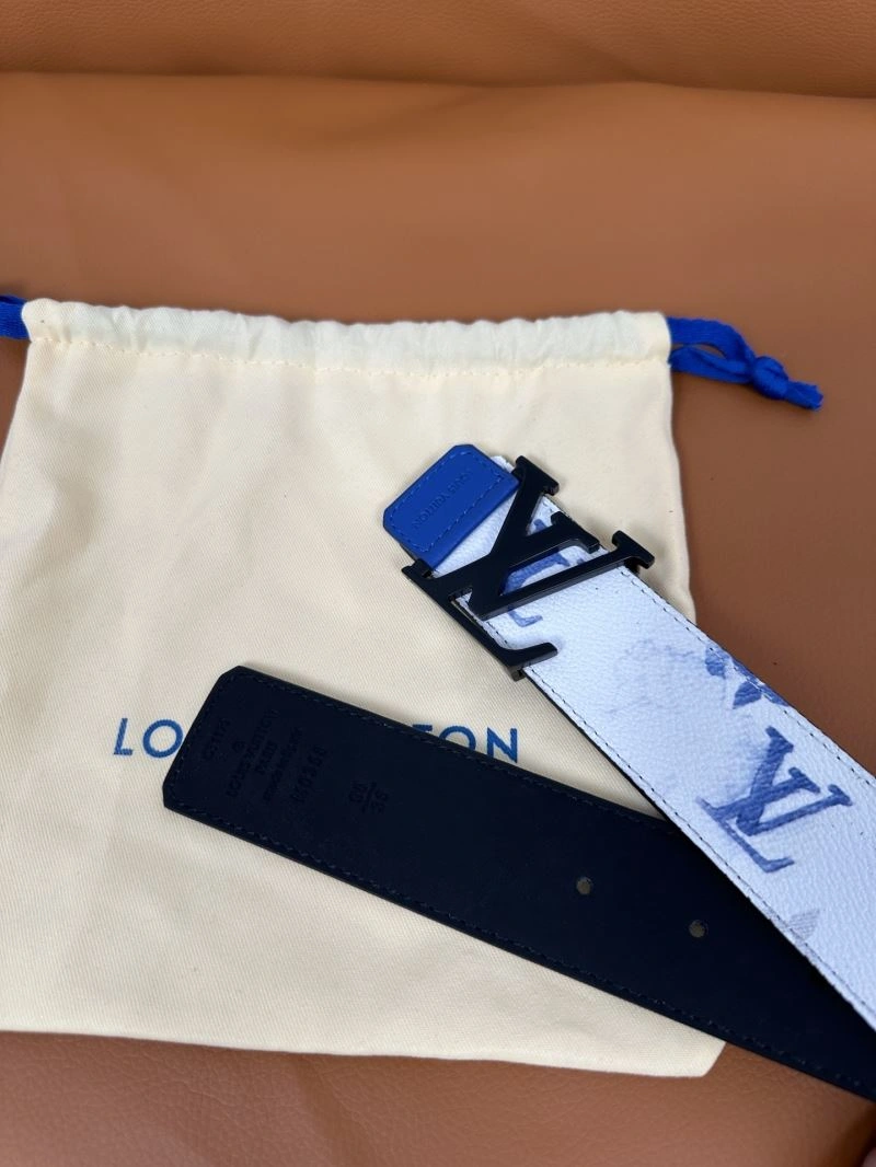 BestValue Lxxis Vxxtton Belts 246945