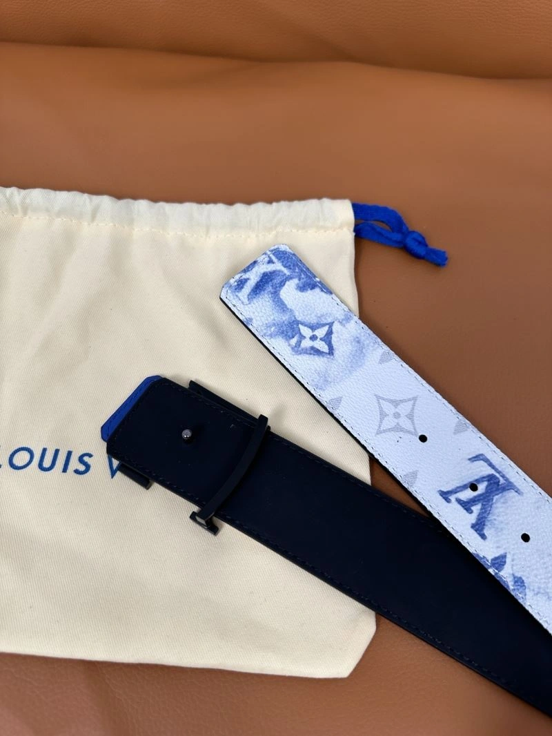 BestValue Lxxis Vxxtton Belts 246945