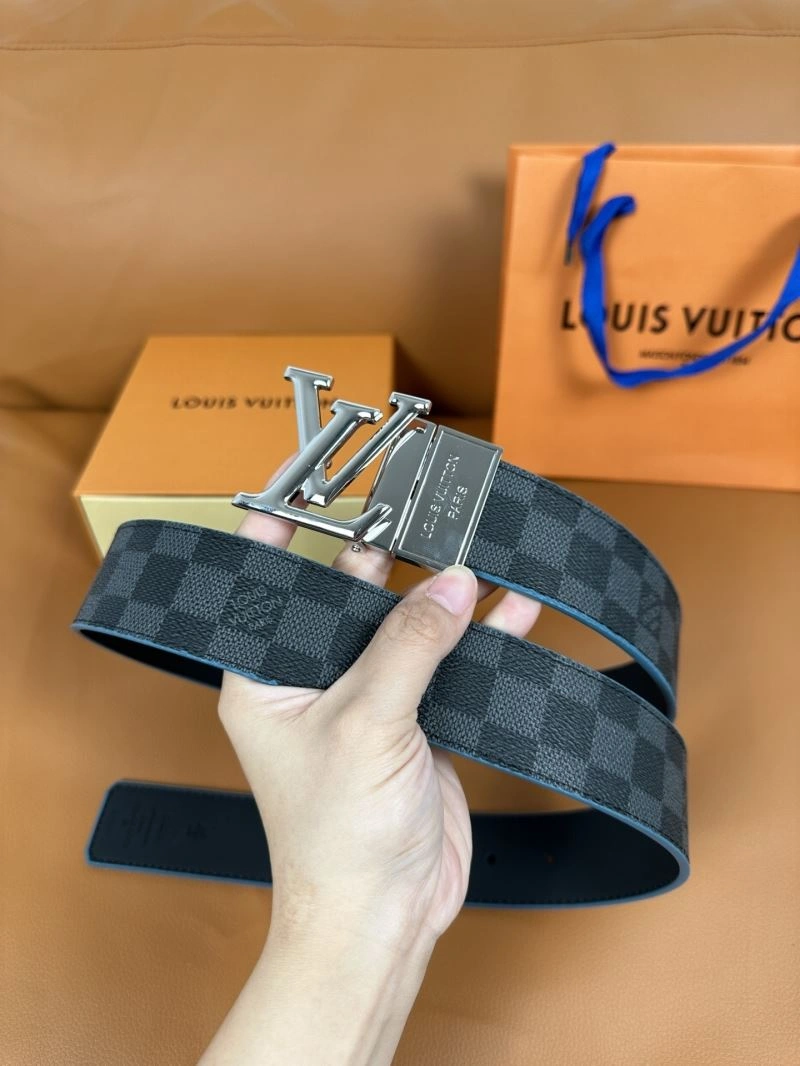 Efficient Lxxis Vxxtton Belts 246943