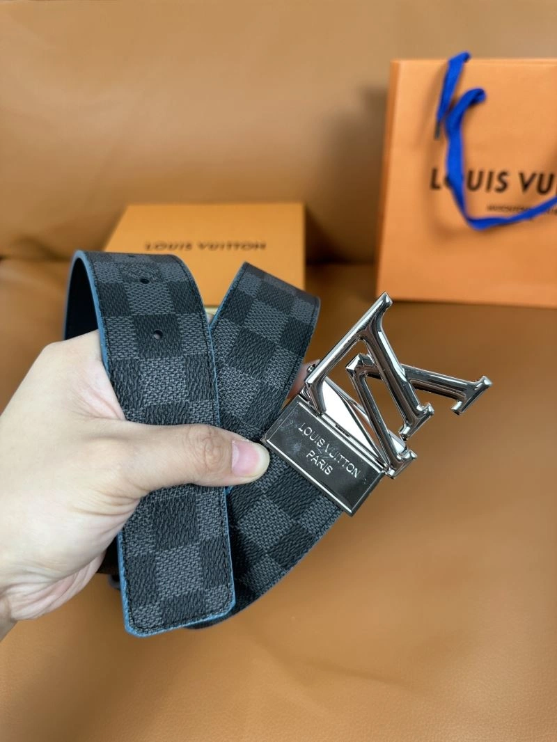 Efficient Lxxis Vxxtton Belts 246943