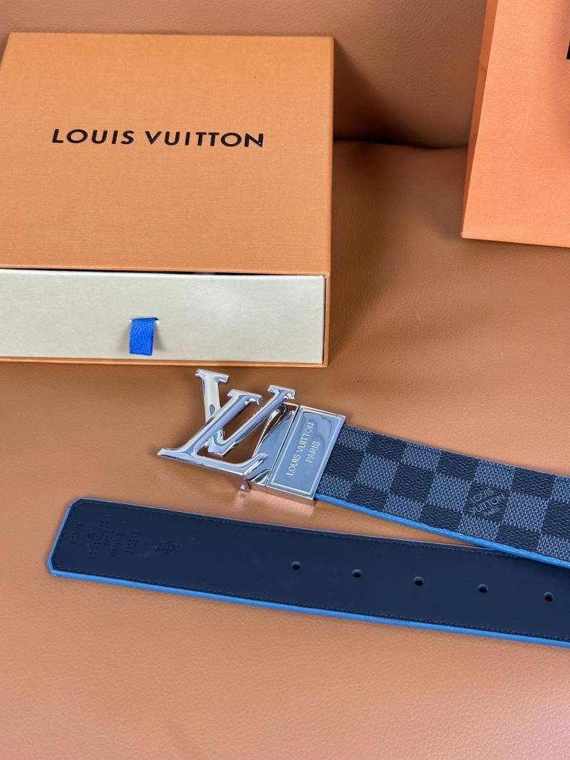 Efficient Lxxis Vxxtton Belts 246943