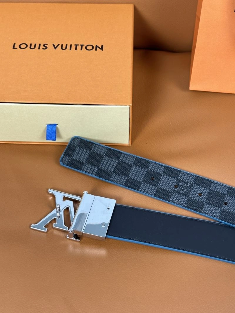 Efficient Lxxis Vxxtton Belts 246943