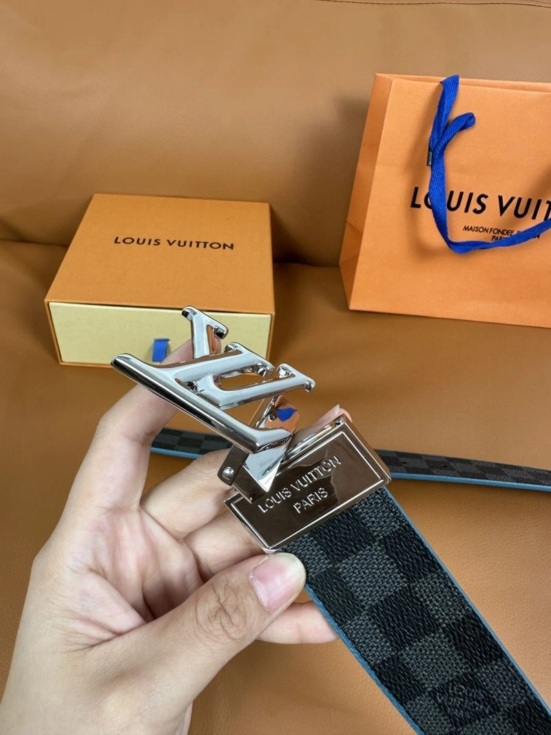 Efficient Lxxis Vxxtton Belts 246943
