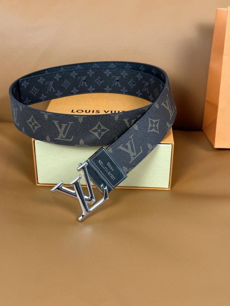 Lxxis Vxxtton Belts Elegant 246940