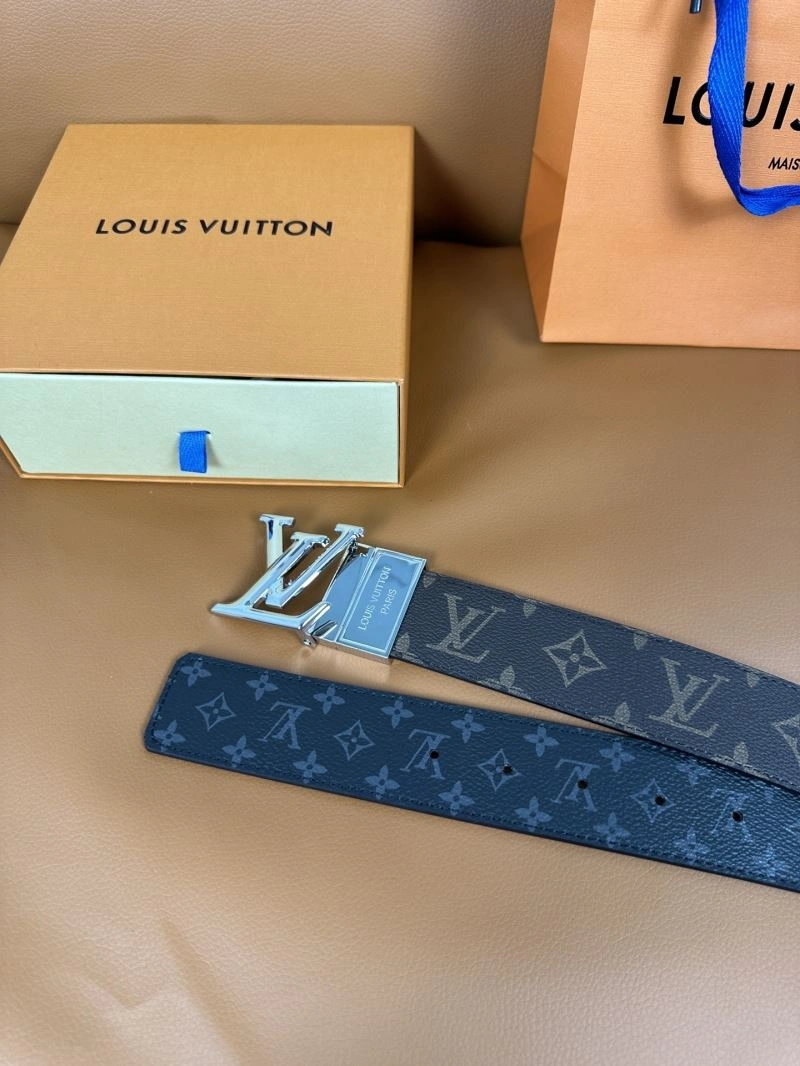 Lxxis Vxxtton Belts Elegant 246940