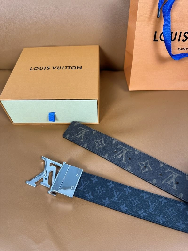 Lxxis Vxxtton Belts Elegant 246940