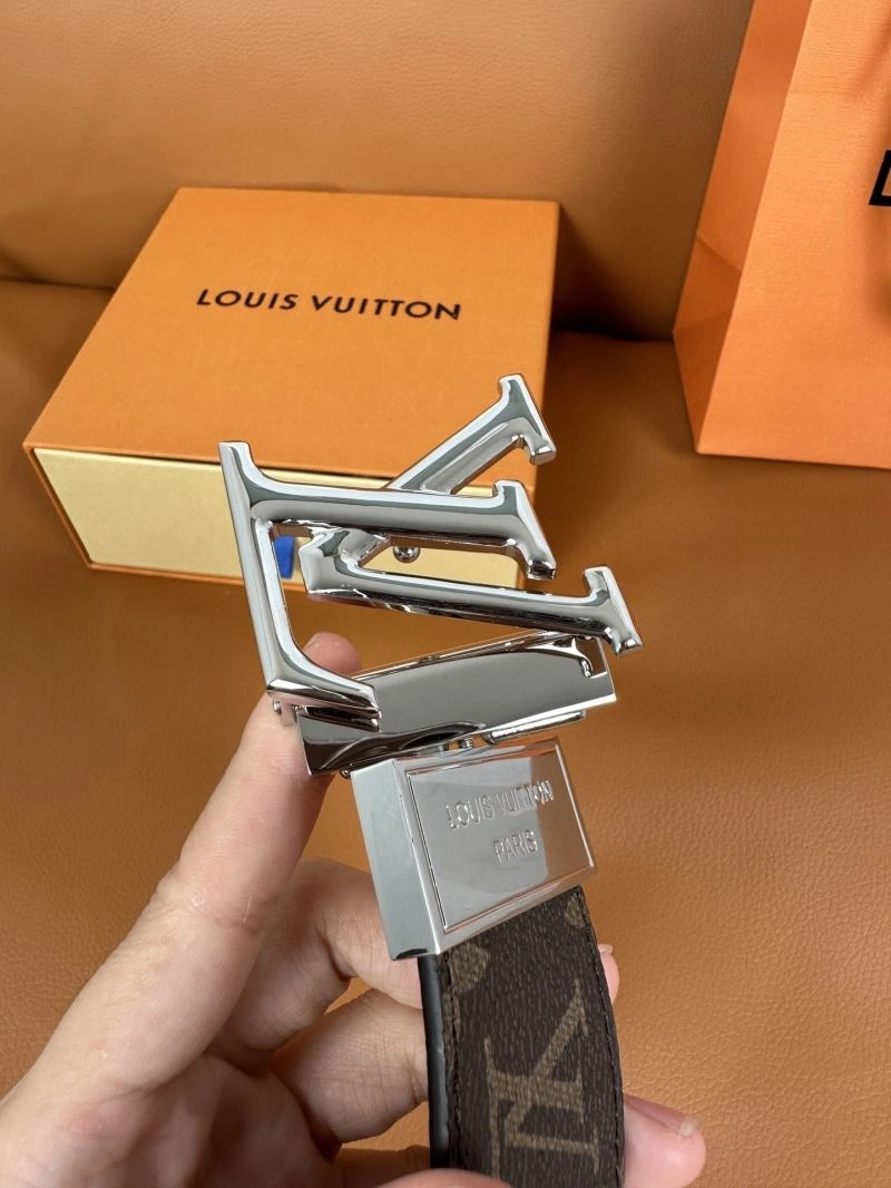 Lxxis Vxxtton Belts Elegant 246940