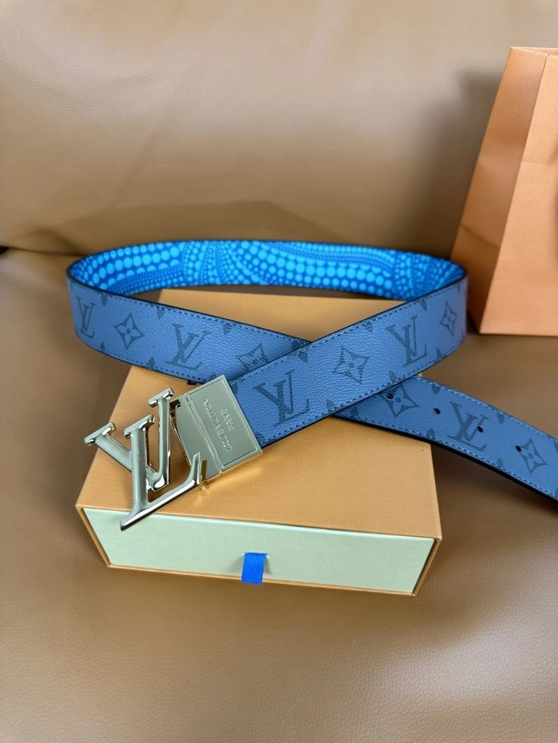 TopPick Lxxis Vxxtton Belts 246939