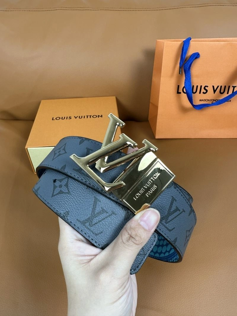 TopPick Lxxis Vxxtton Belts 246939