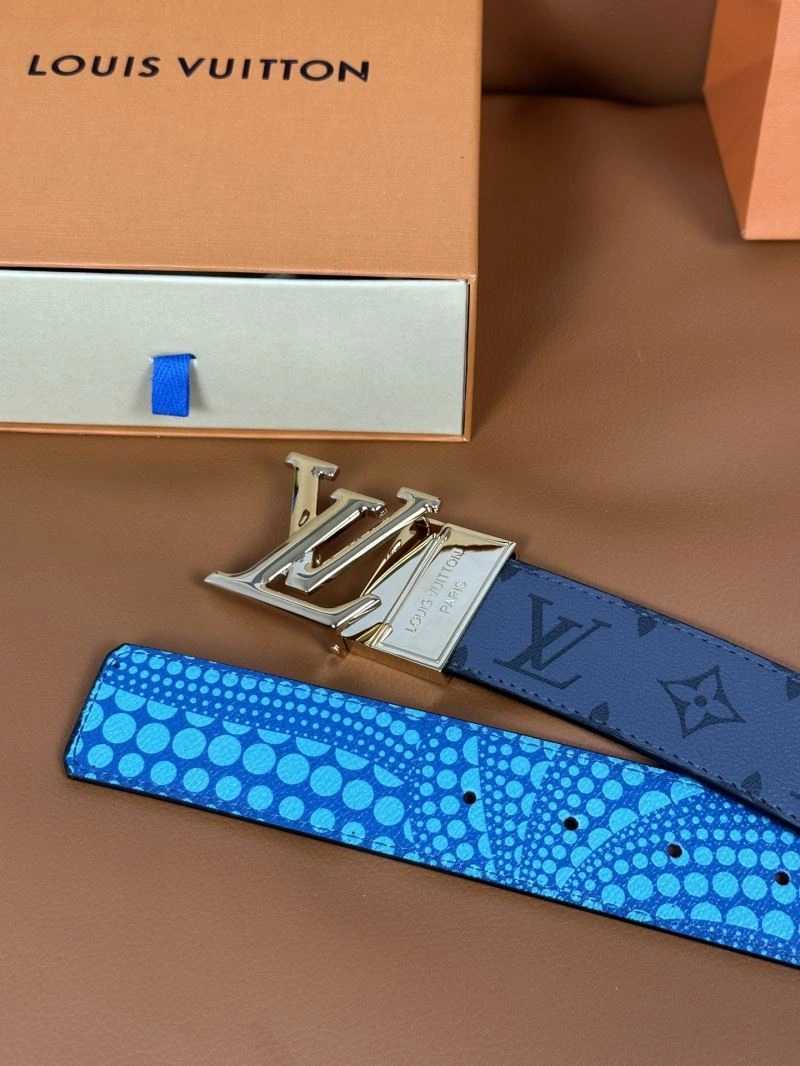 TopPick Lxxis Vxxtton Belts 246939