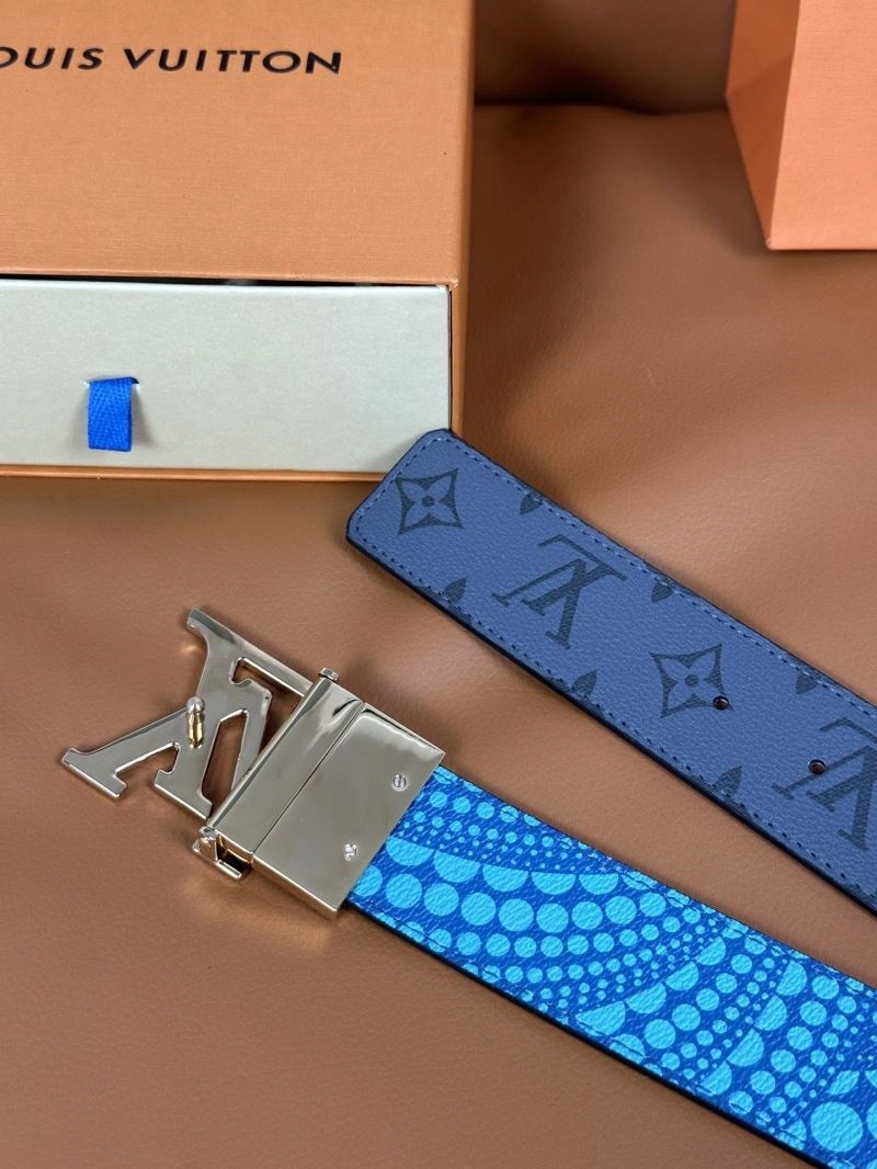 TopPick Lxxis Vxxtton Belts 246939