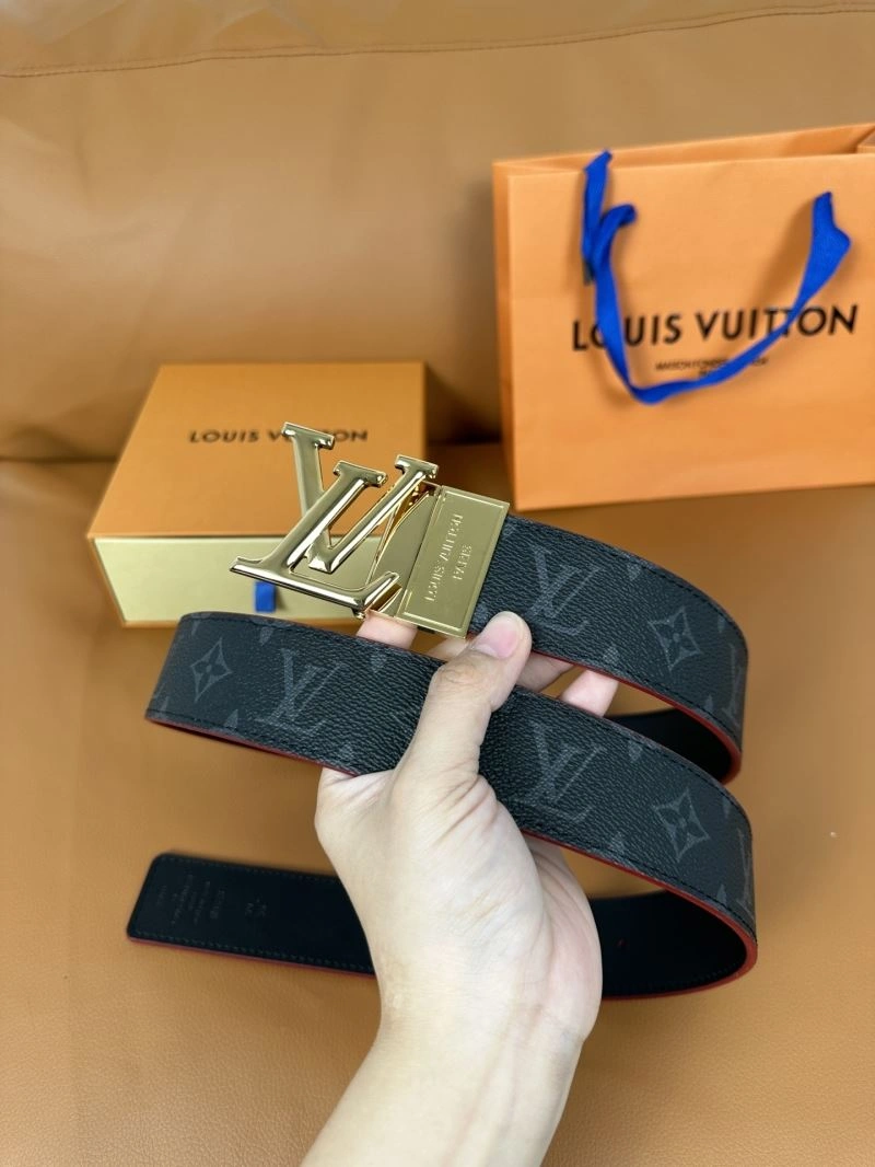 Lxxis Vxxtton Belts Cozy 246938