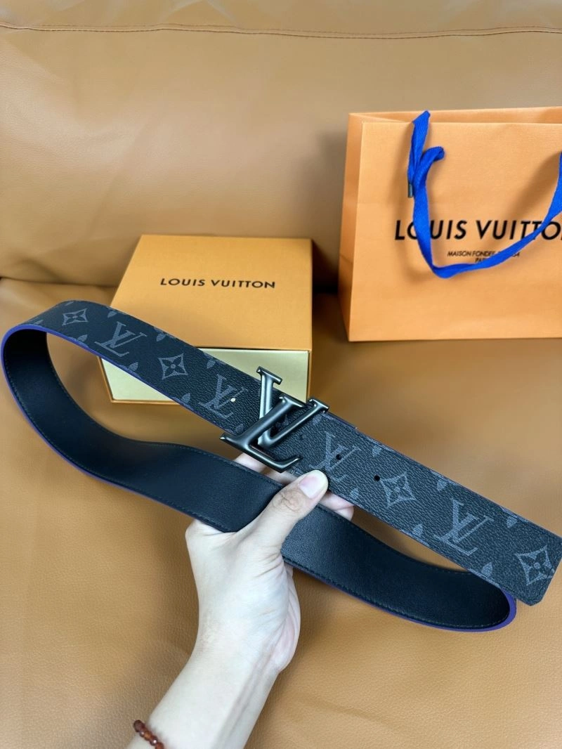 Lxxis Vxxtton Belts SmartChoice 246931