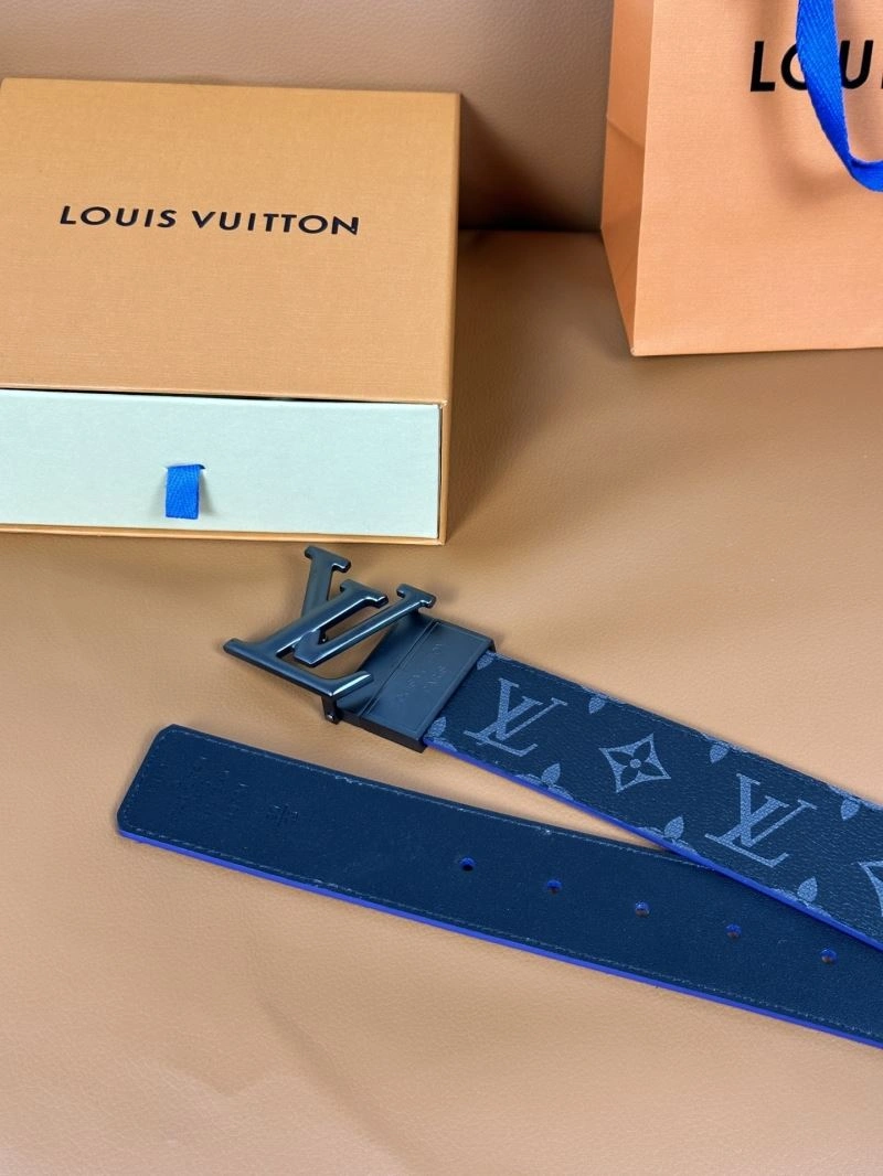 Lxxis Vxxtton Belts SmartChoice 246931
