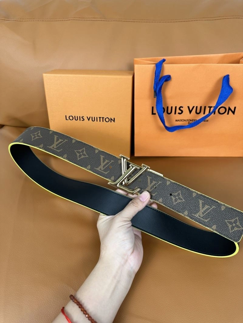 Lxxis Vxxtton Belts Classic 246927
