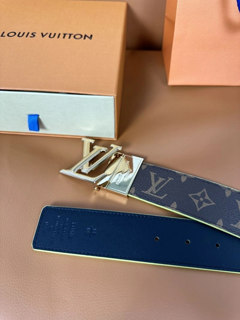 Lxxis Vxxtton Belts Classic 246927