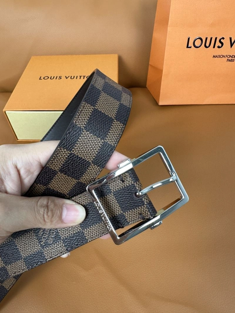 Lxxis Vxxtton Belts SportInspired 246929