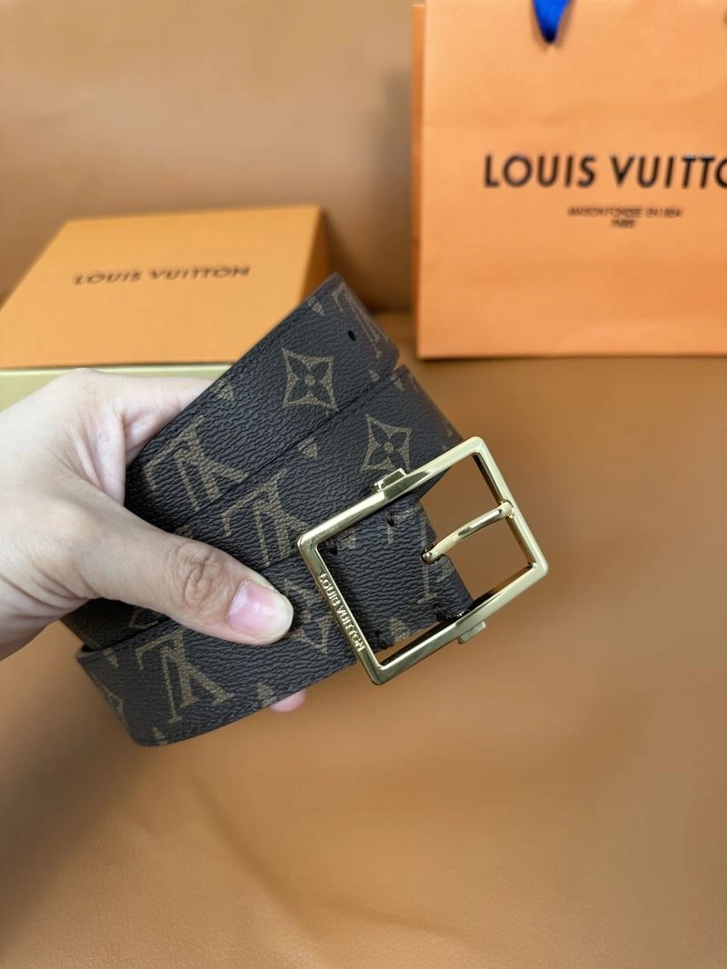 Lxxis Vxxtton Belts Timeless 246935