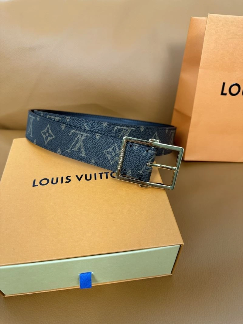 Lxxis Vxxtton Belts Timeless 246935