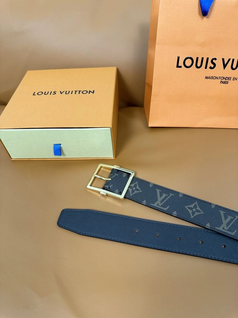 Lxxis Vxxtton Belts Timeless 246935