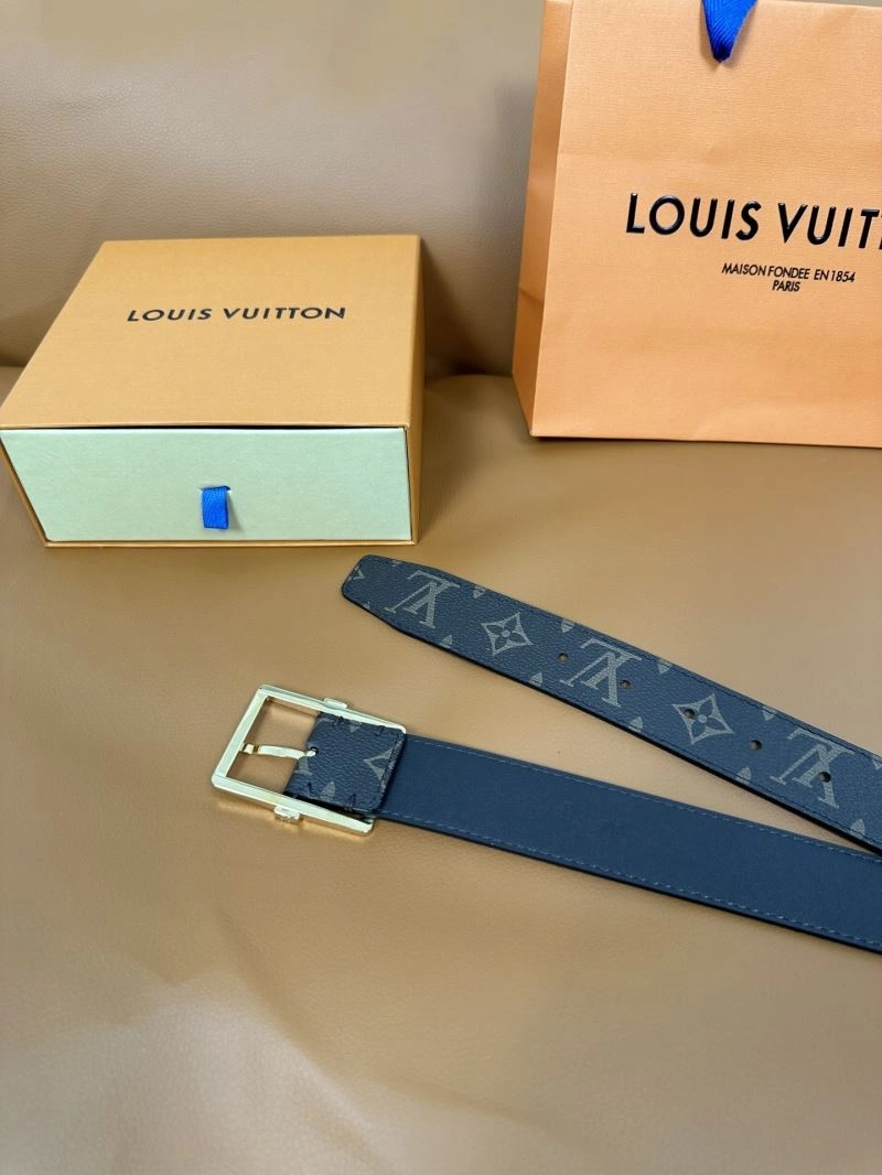 Lxxis Vxxtton Belts Timeless 246935