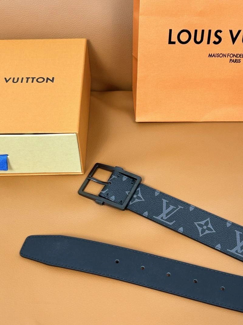 Durable Lxxis Vxxtton Belts 246930