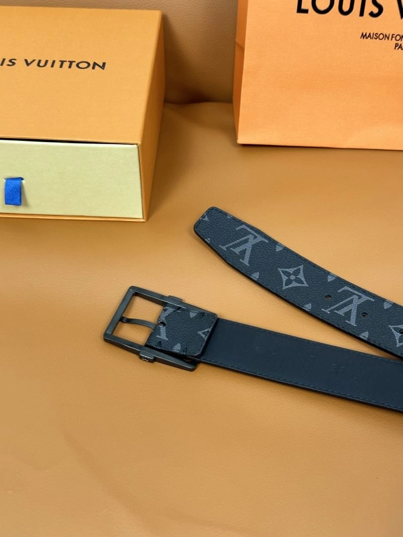 Durable Lxxis Vxxtton Belts 246930