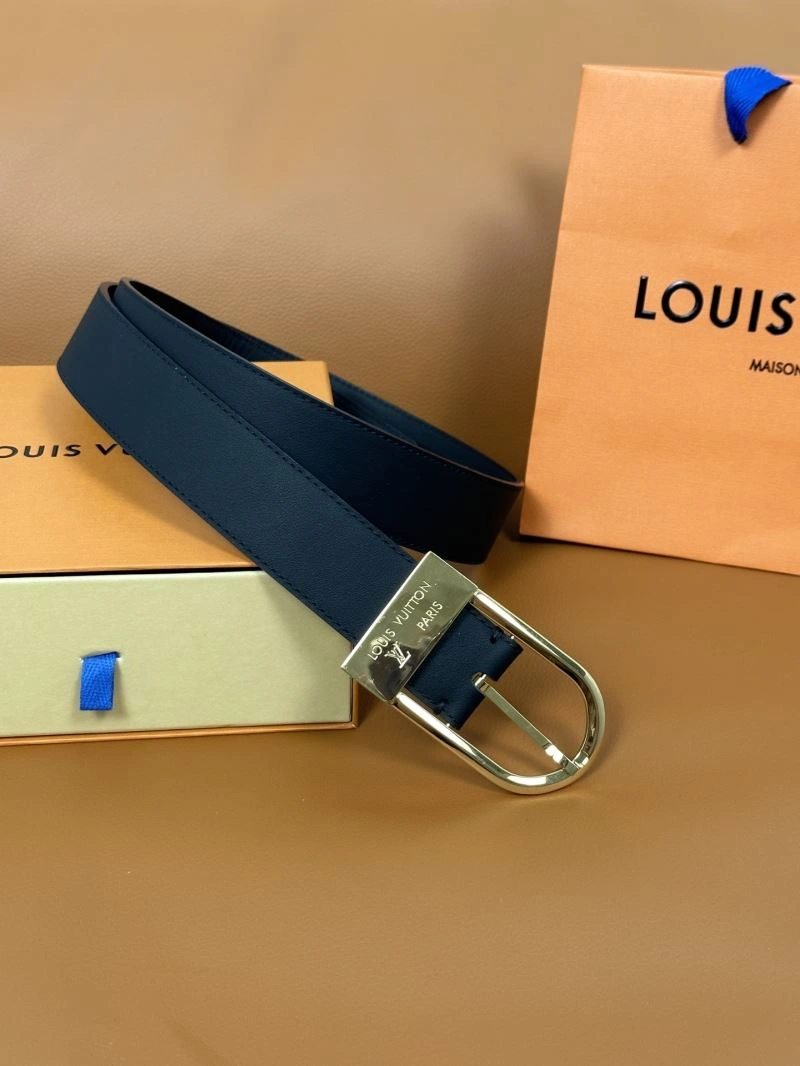 Breathable Lxxis Vxxtton Belts 246928