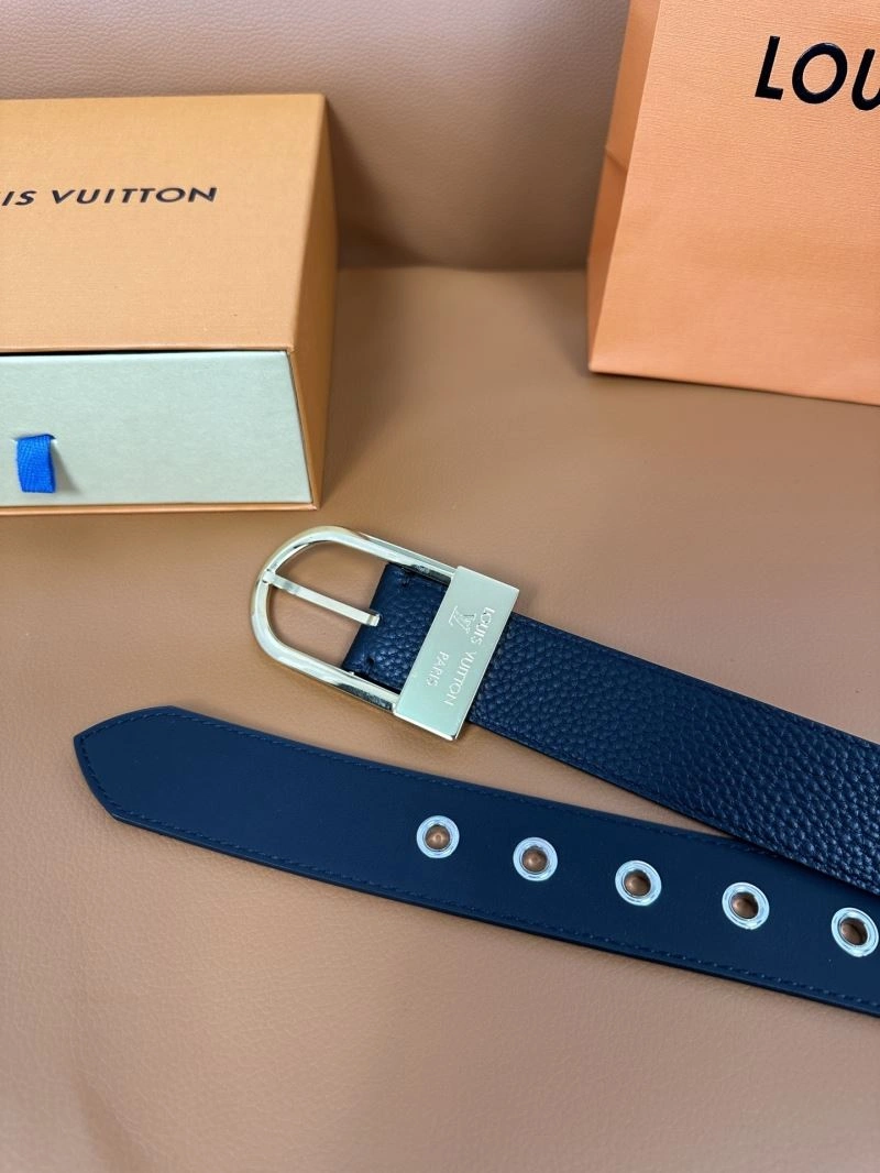 Modern Lxxis Vxxtton Belts 246932