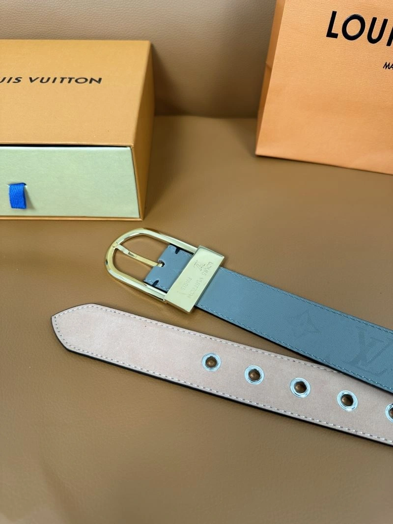 Lxxis Vxxtton Belts WellDesigned 246923