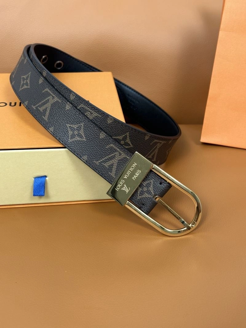 Affordable Lxxis Vxxtton Belts 246934