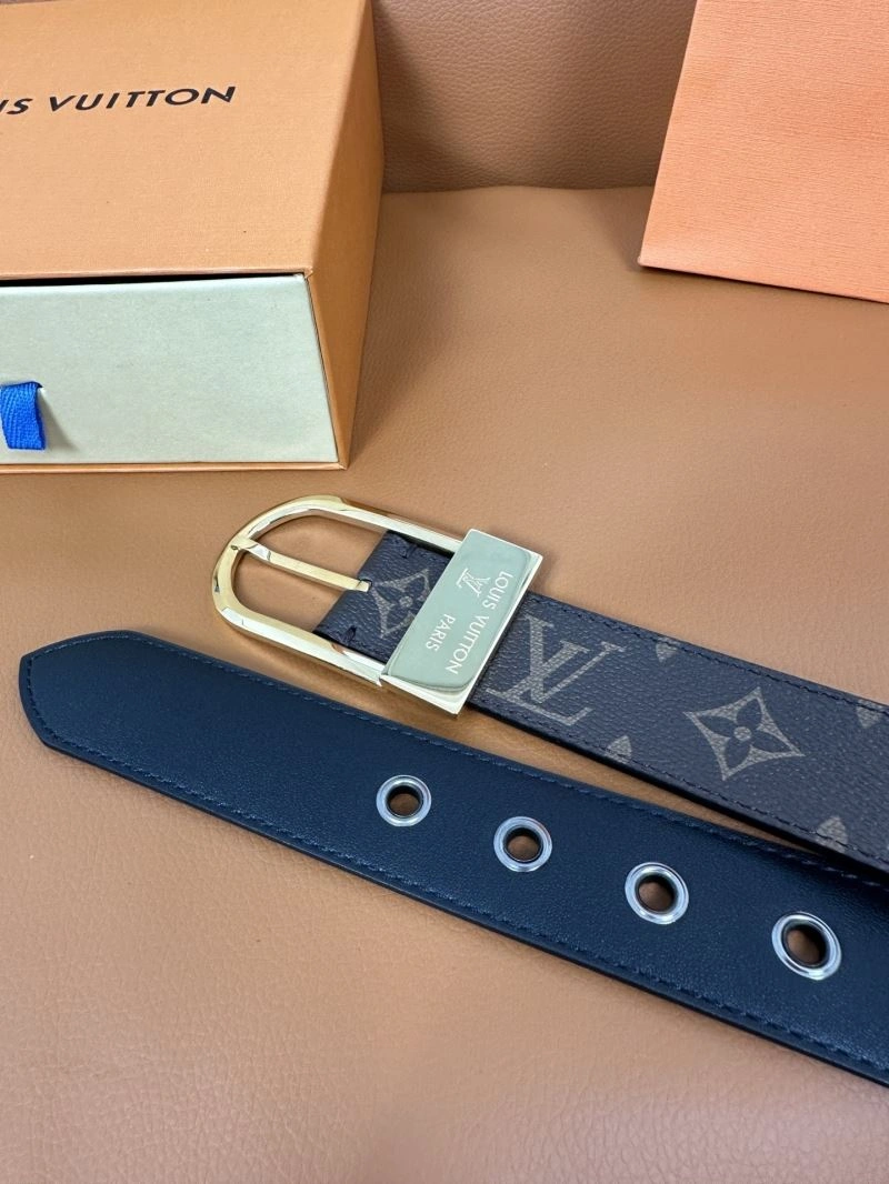 Affordable Lxxis Vxxtton Belts 246934