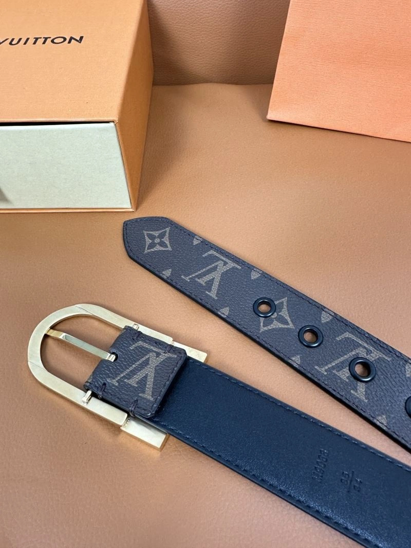 Affordable Lxxis Vxxtton Belts 246934