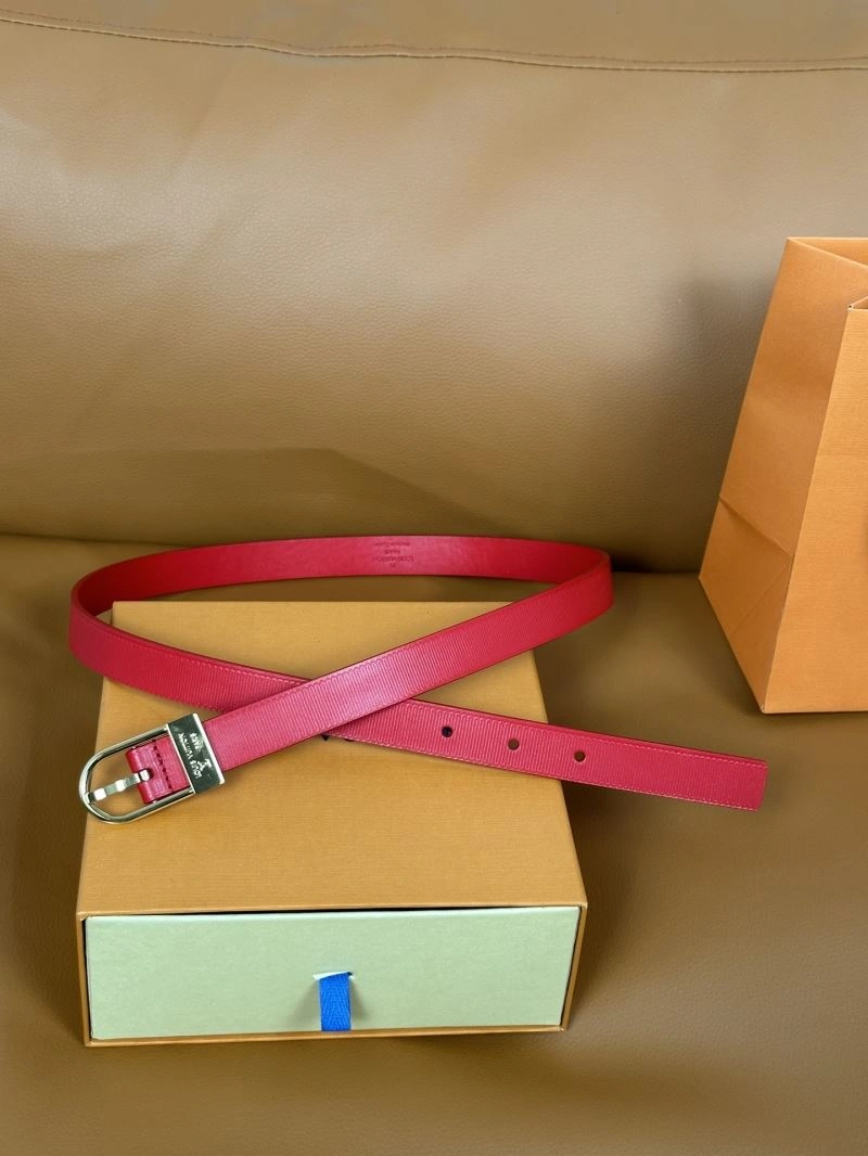 Lxxis Vxxtton Belts GoAnywhere 246918