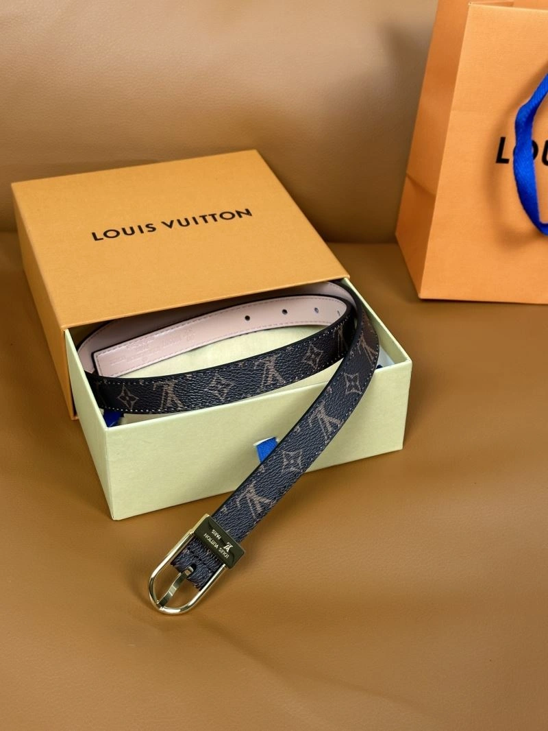 Reliable Lxxis Vxxtton Belts 246937