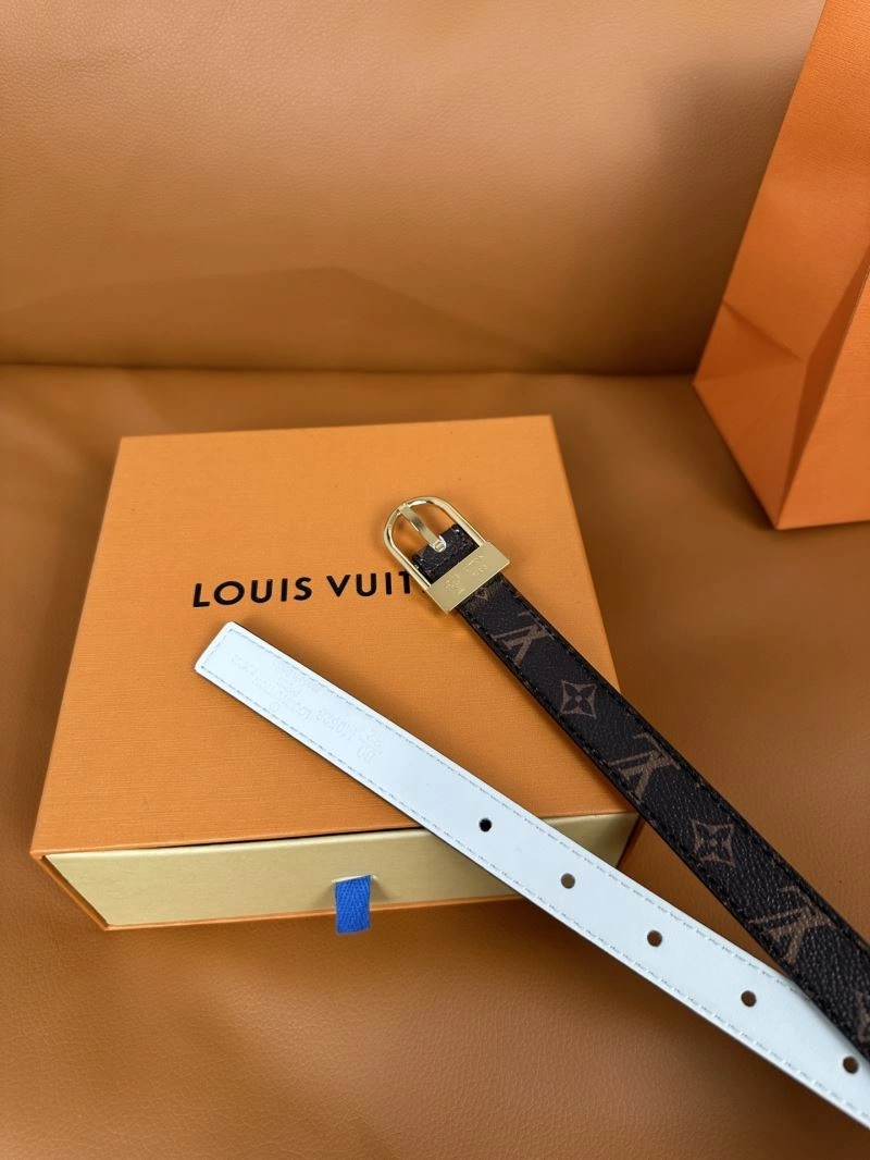 Lxxis Vxxtton Belts SmartChoice 246924